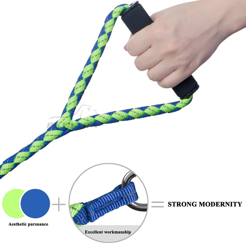 PETBABA manche rembourree douce pour confort lors des balades