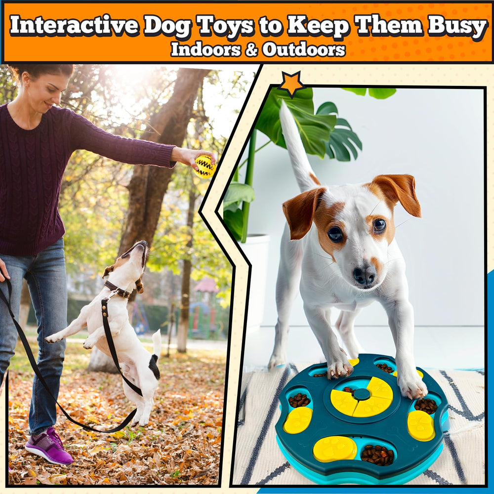 Petcare accessoires entretien et nettoyage inclus dans l’ensemble quotidien.