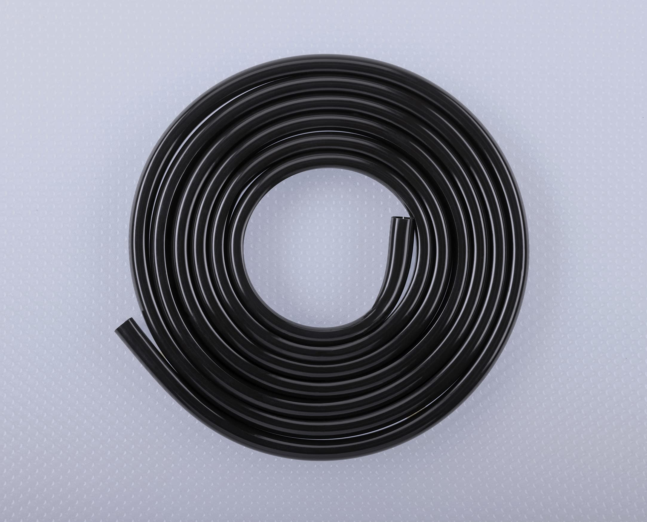 PetCords protecteur de câble sans odeur, intérieur harmonieux.
