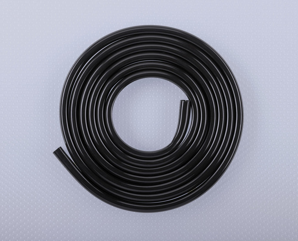 PetCords protecteur de câble sans odeur, intérieur harmonieux.
