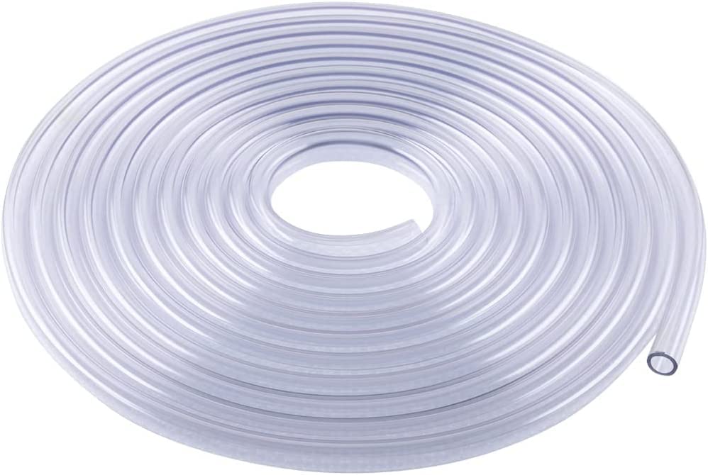 PetCords protection-cordon-dur sur câble, protège des morsures.