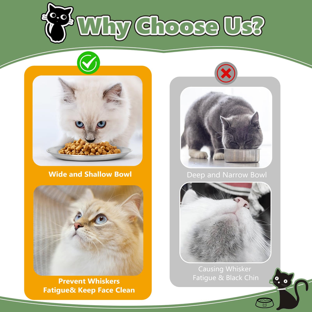 Emballage kraft Petdream prêt à offrir.