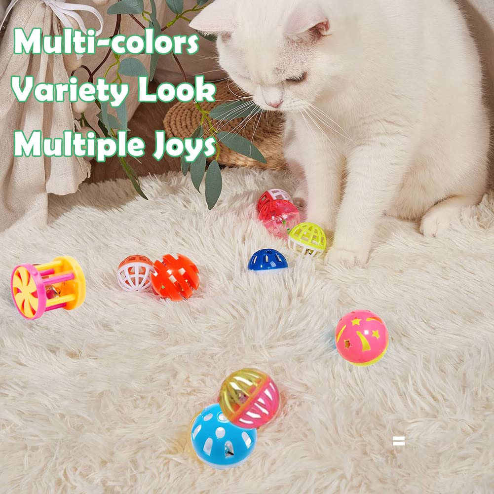 Jouets durables sans BPA PETFAVORITES pour un jeu sûr et fiable.