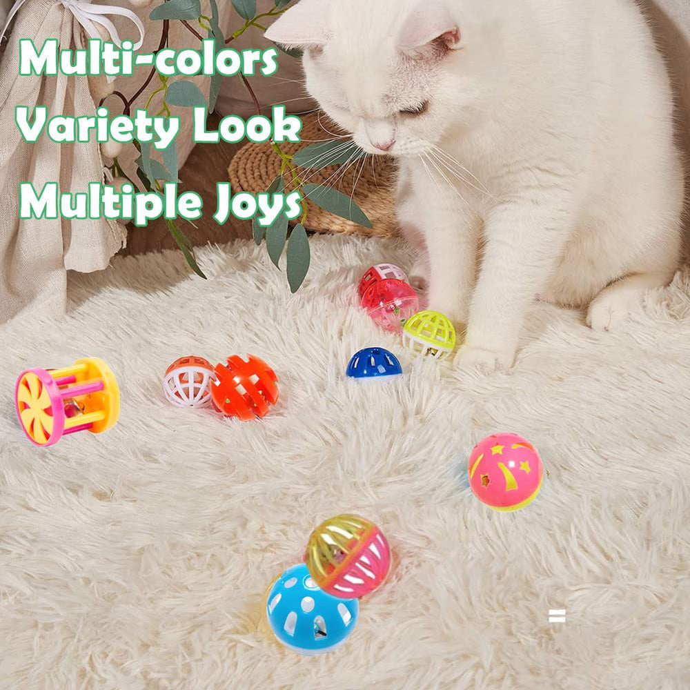 Jouets durables sans BPA PETFAVORITES pour un jeu sûr et fiable.