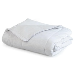 PetFusion couverture rafraîchissante pour petits animaux, confort durable.