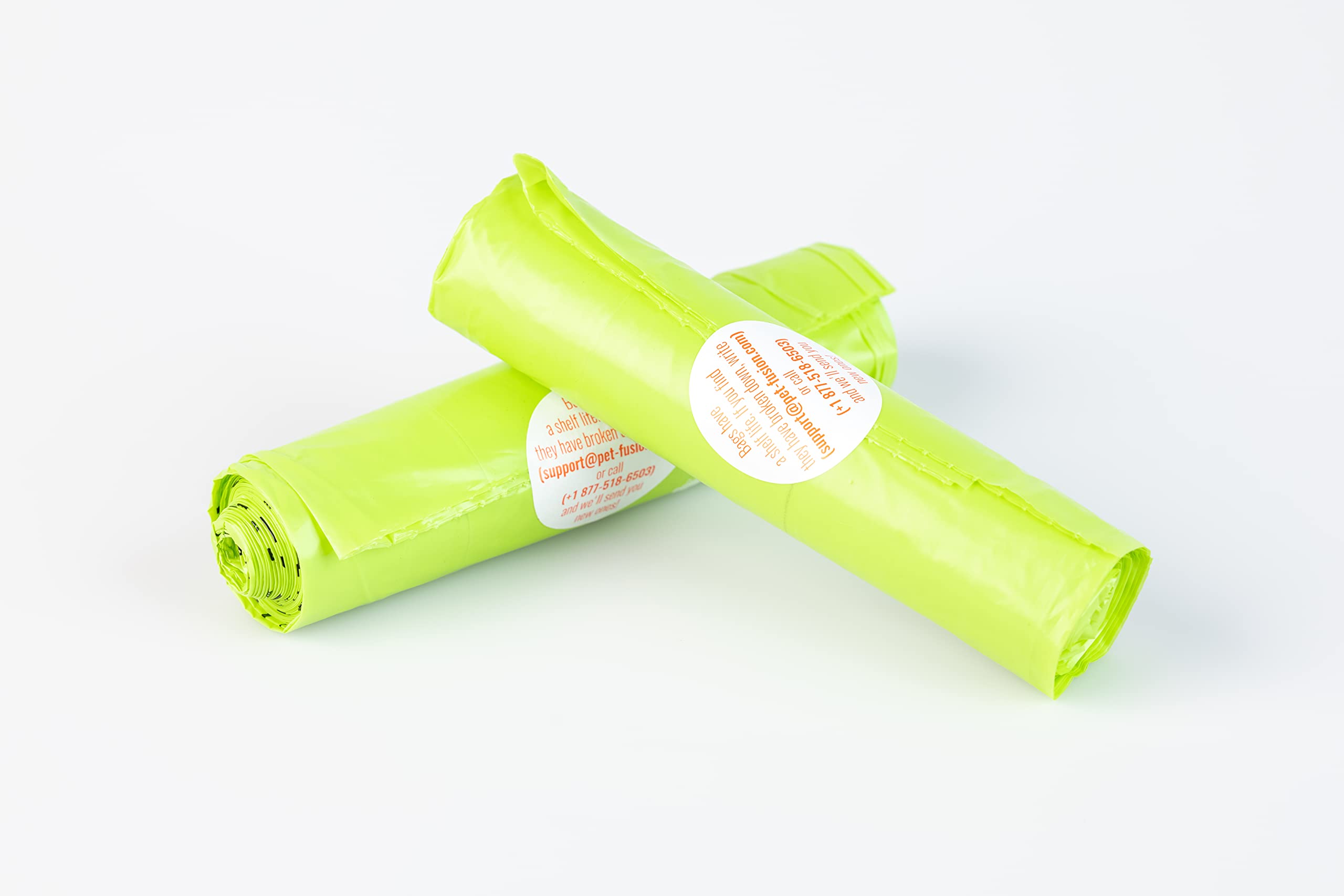 Sac PetFusion extérieur durable, adapté à l’usage en plein air.