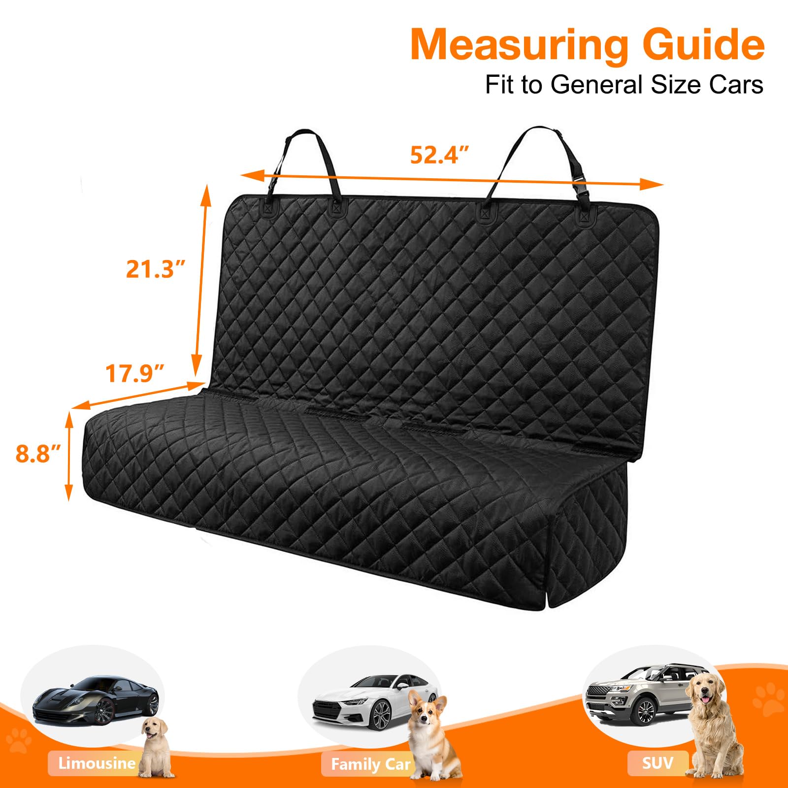 Détail du tissu imperméable PETICON pour une protection fiable contre les déversements