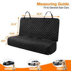 Détail du tissu imperméable PETICON pour une protection fiable contre les déversements