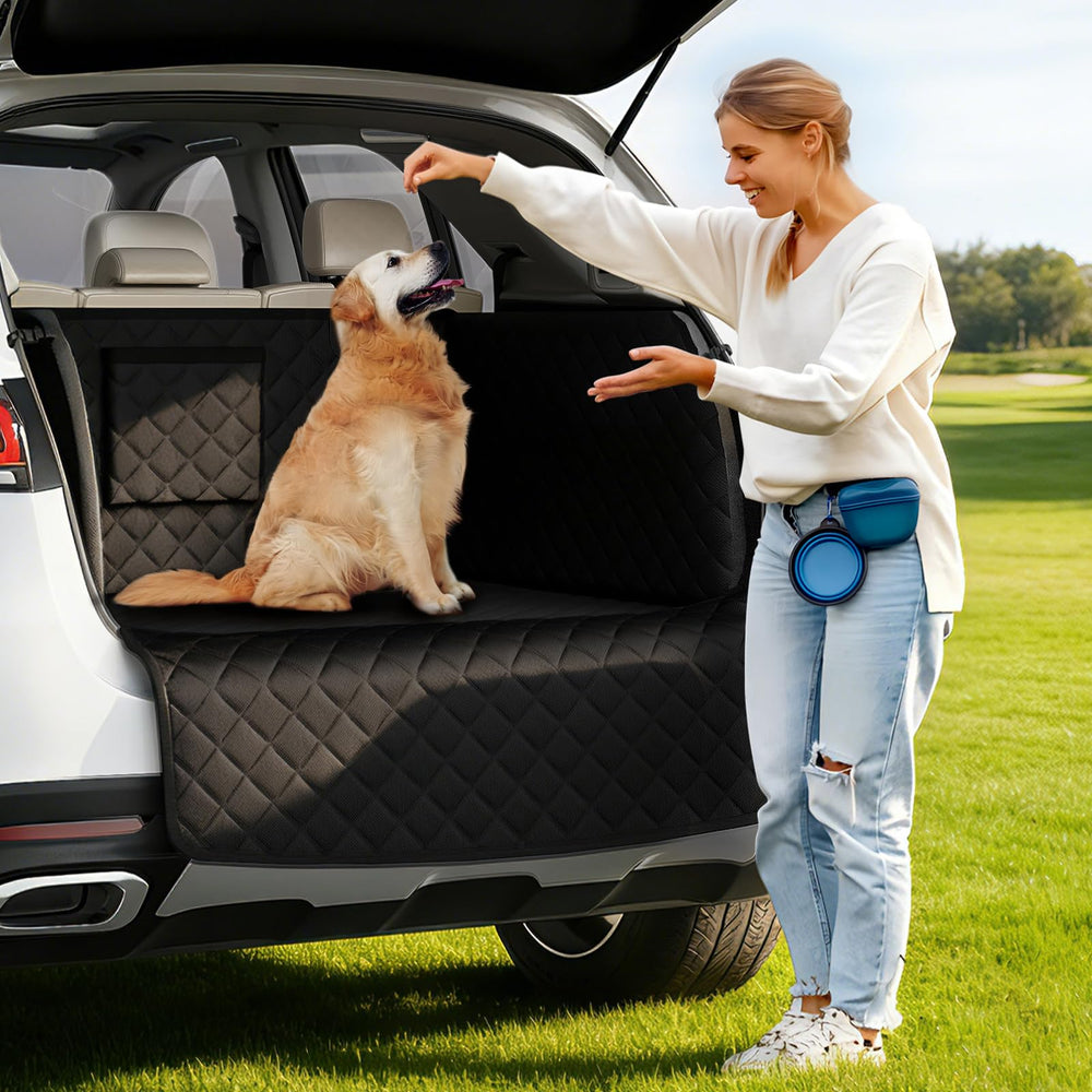PETICON entretien durable nettoyage simple et resistance.