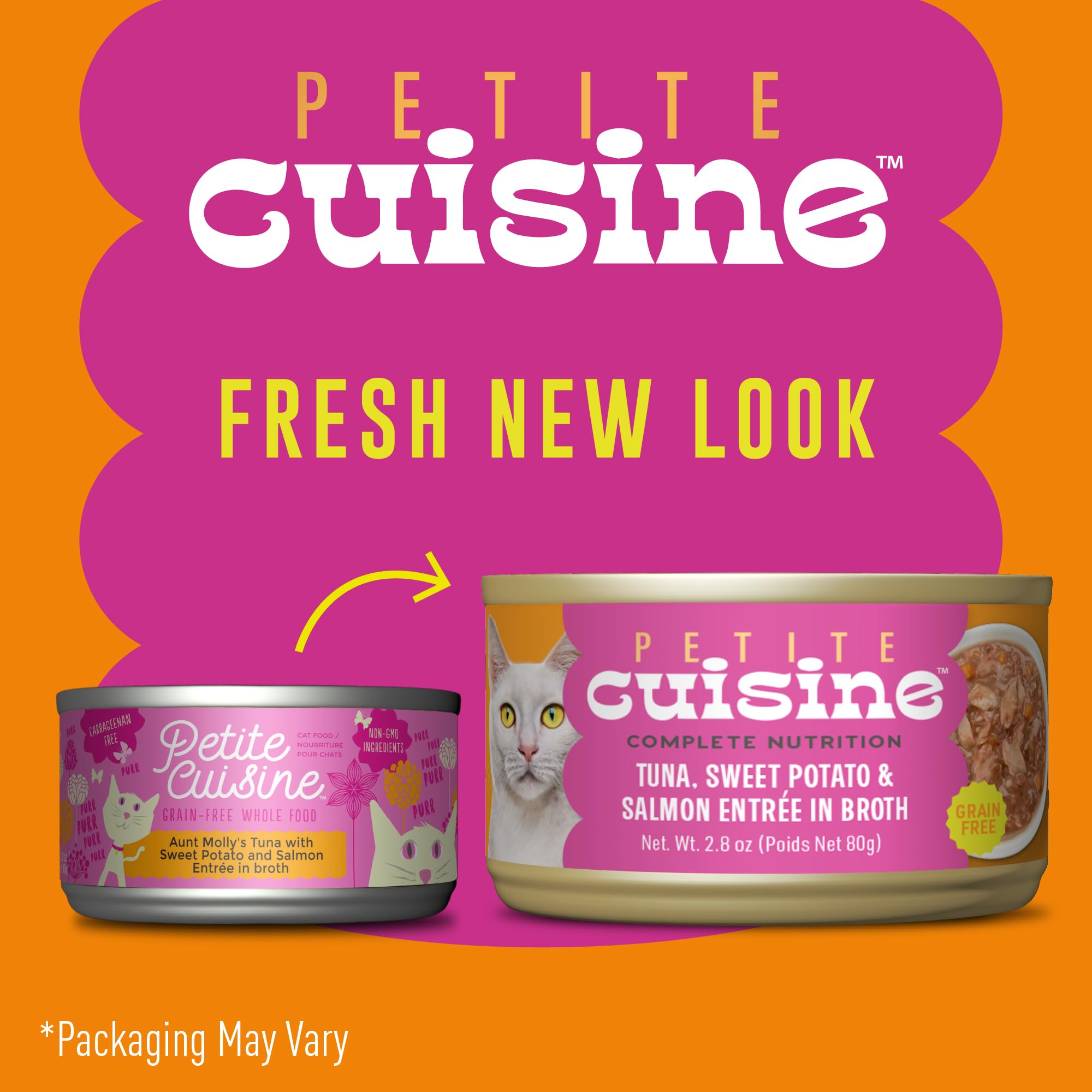 Petite Cuisine – sans-cereales: option sans céréales idéale.