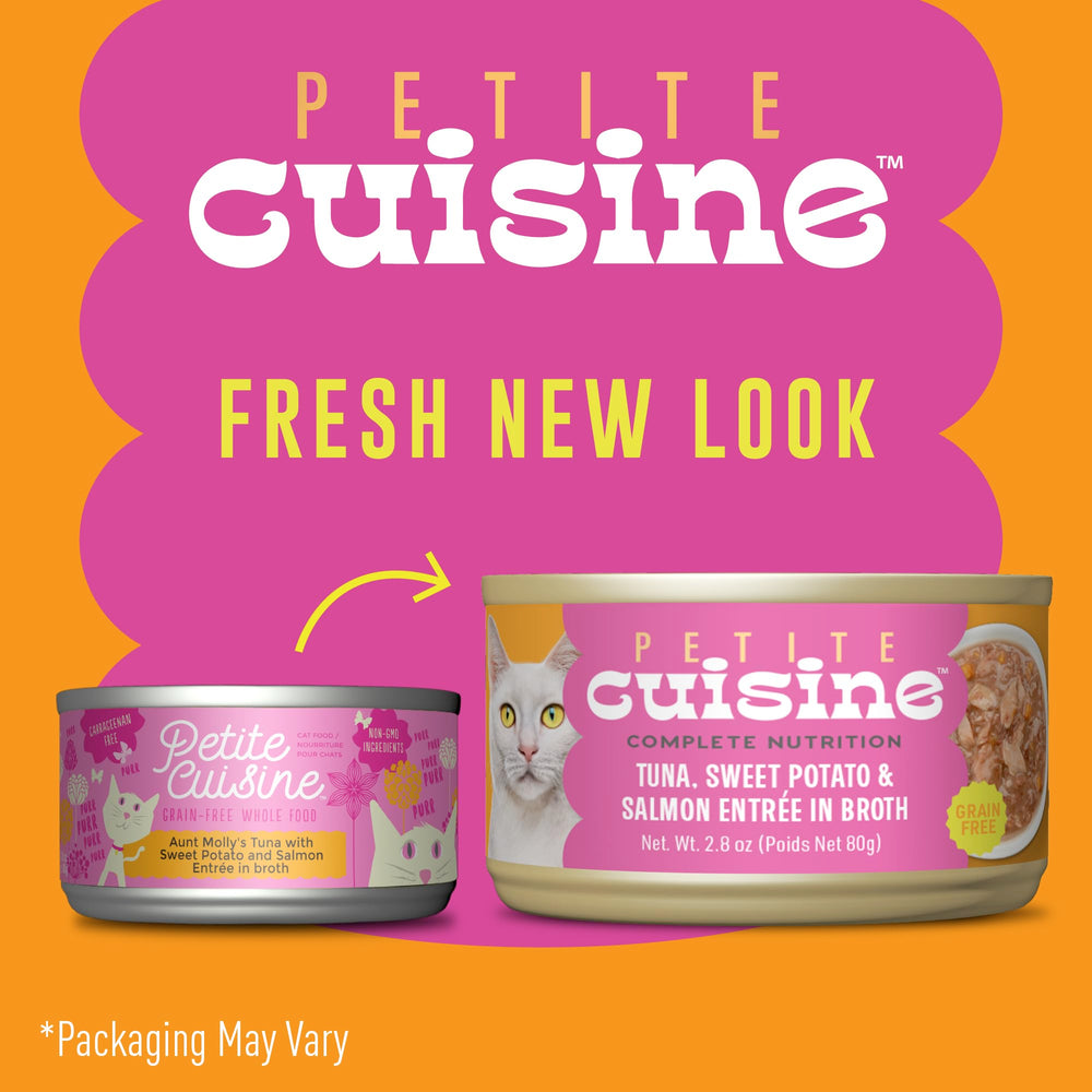 Petite Cuisine – sans-cereales: option sans céréales idéale.