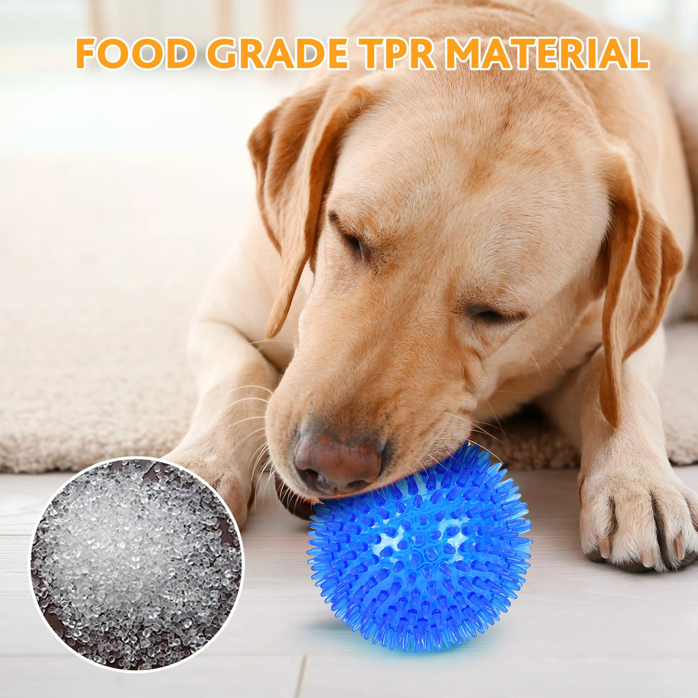 Matériau TPR alimentaire sans BPA, durable et sûr.