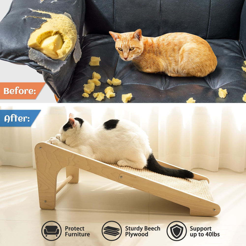 PETKARAY jouet souris : accessoire ludique pour encourager l’activité.