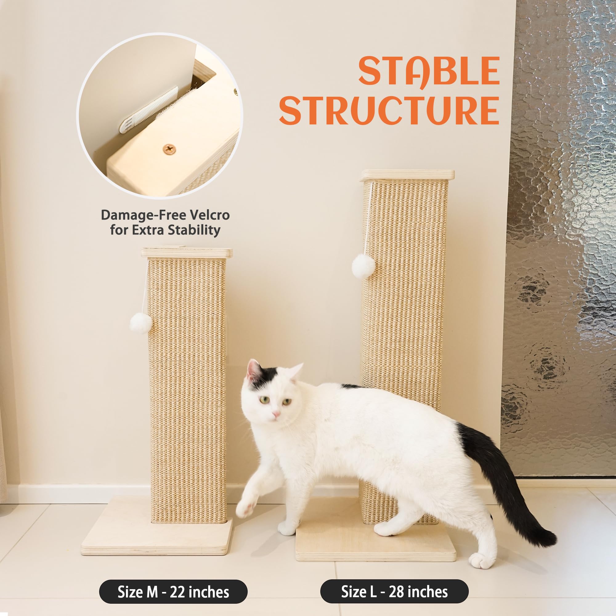 PETKARAY protegee-mobilier-canape, protège efficacement les meubles