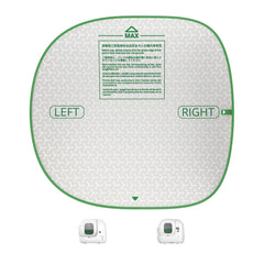PETKIT tapis cylindre max-pura2: remplacement rapide et fiable.