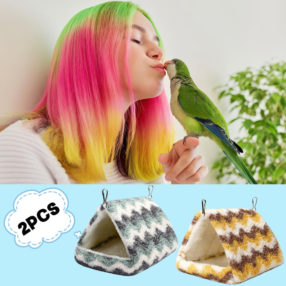 Confort PETKNOWS, repos quotidien grâce au rembourrage moelleux.