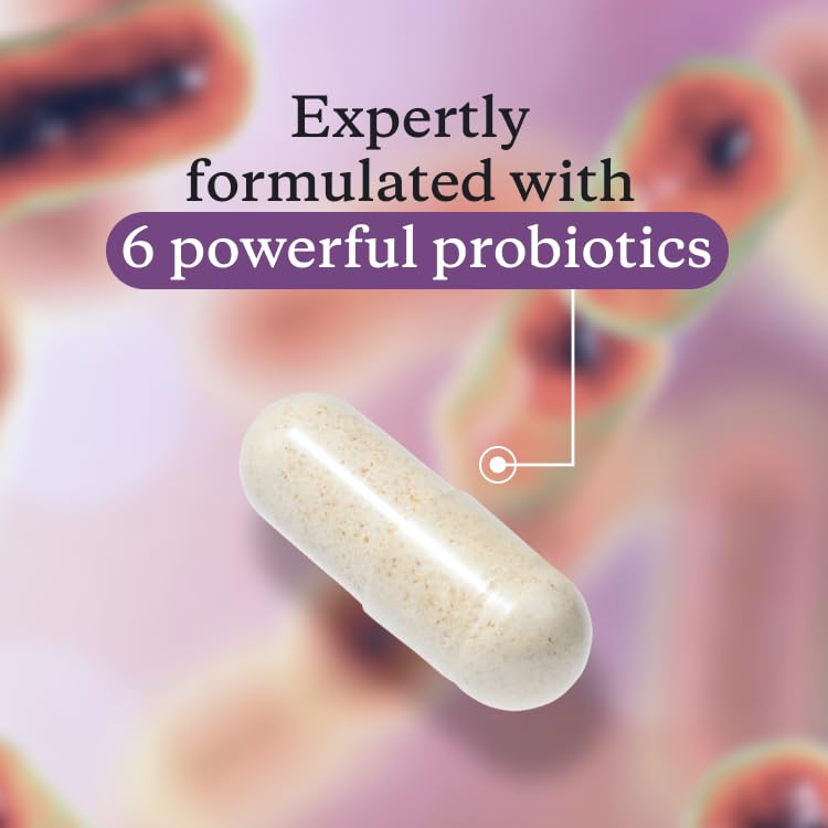 PetLab Co Probiotiques chat – immunité naturelle et vitalité potentielle.