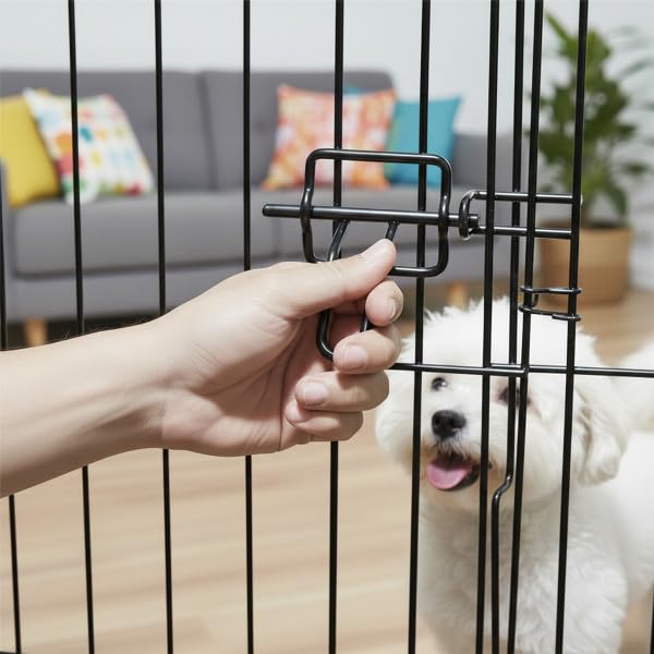 PETMAKER Configurations multiples — agencement flexible selon l espace