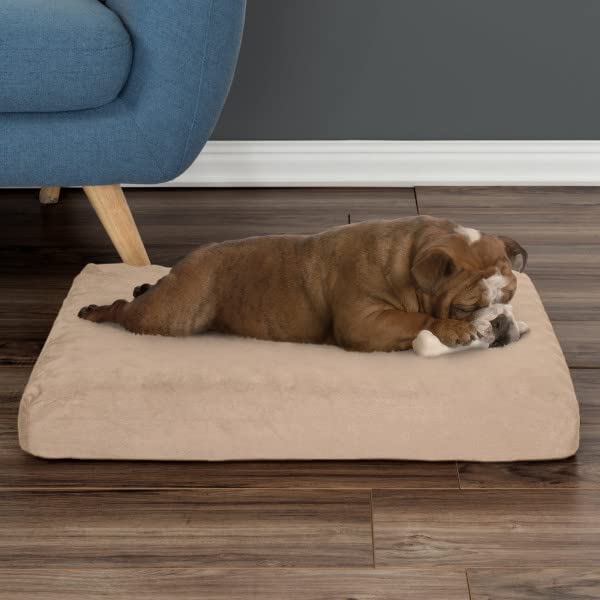 PETMAKER-couverture-lavable-polyester: housse facile d’entretien.