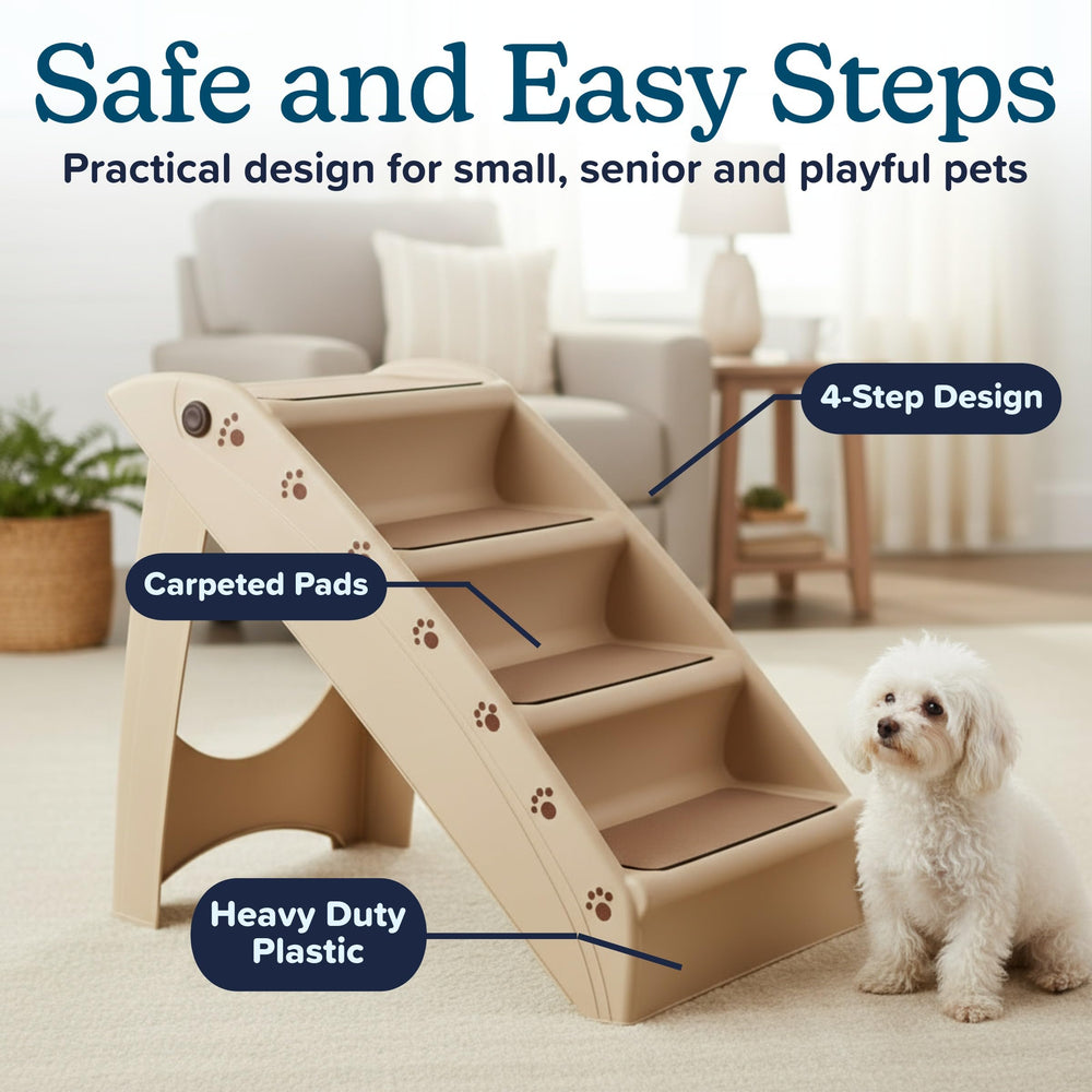 Parfaite pour les petits animaux: chiots et chatons, surtout en appartement.