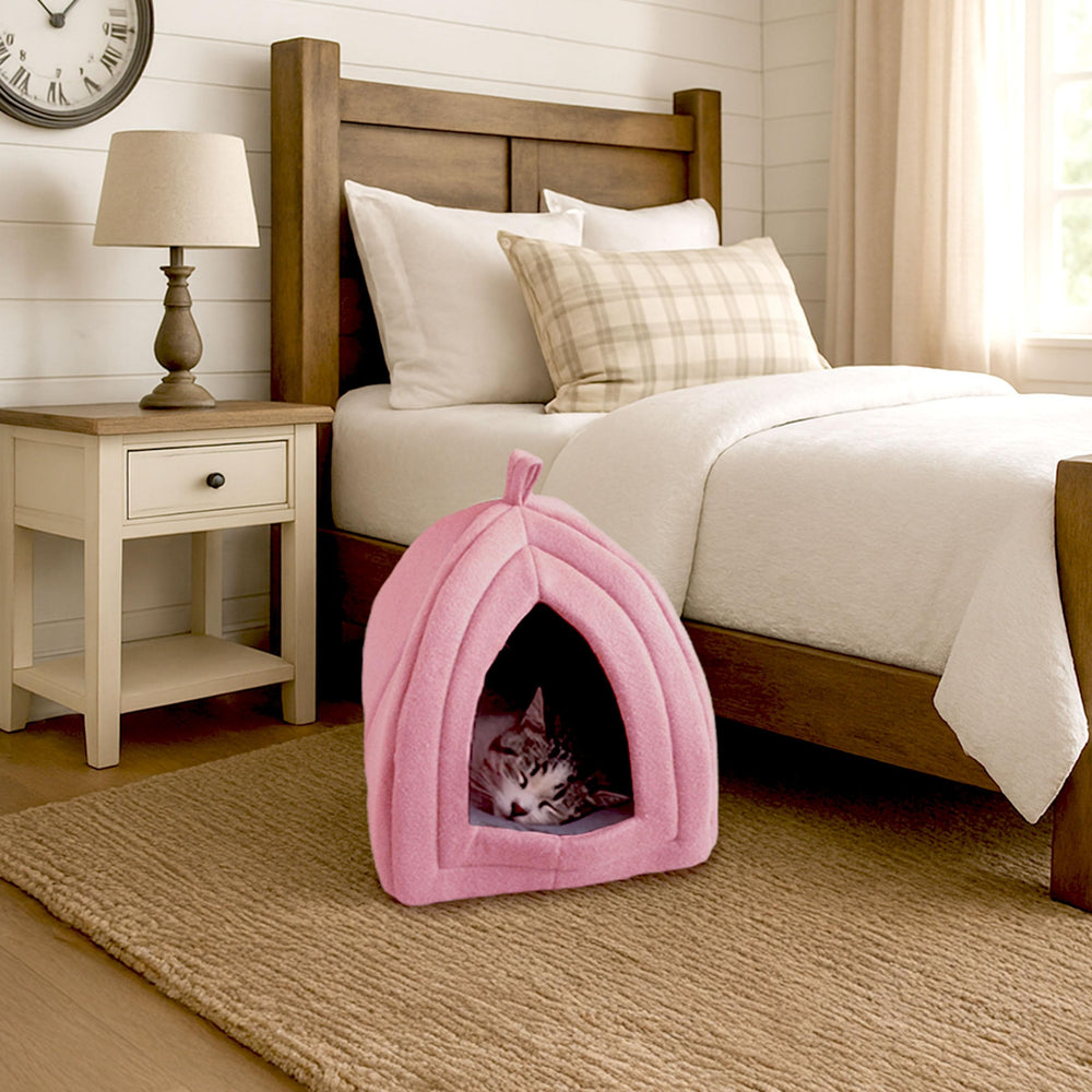 PETMAKER Utilisation confortable pour repos et détente.