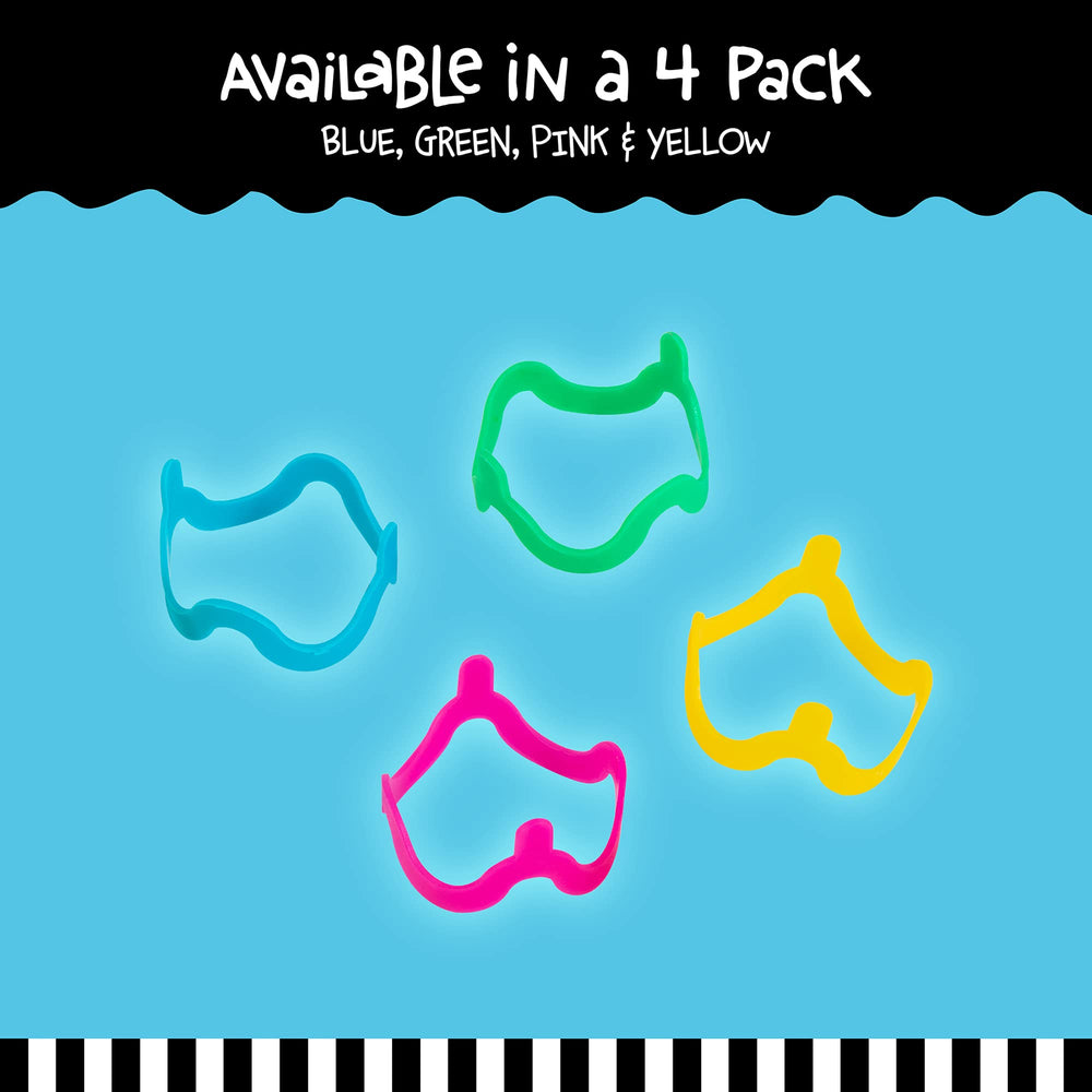 Cat Crazies Petmate couleurs vives favorisent mouvement et jeu interactif.