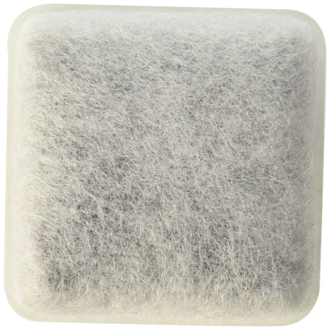 Filtre charbon Replendish Petmate, lot de 6, eau plus fraîche pour animaux.