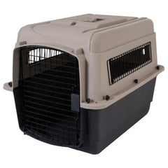 Petmate Ultra Vari Kennel extérieur robuste pour le voyage