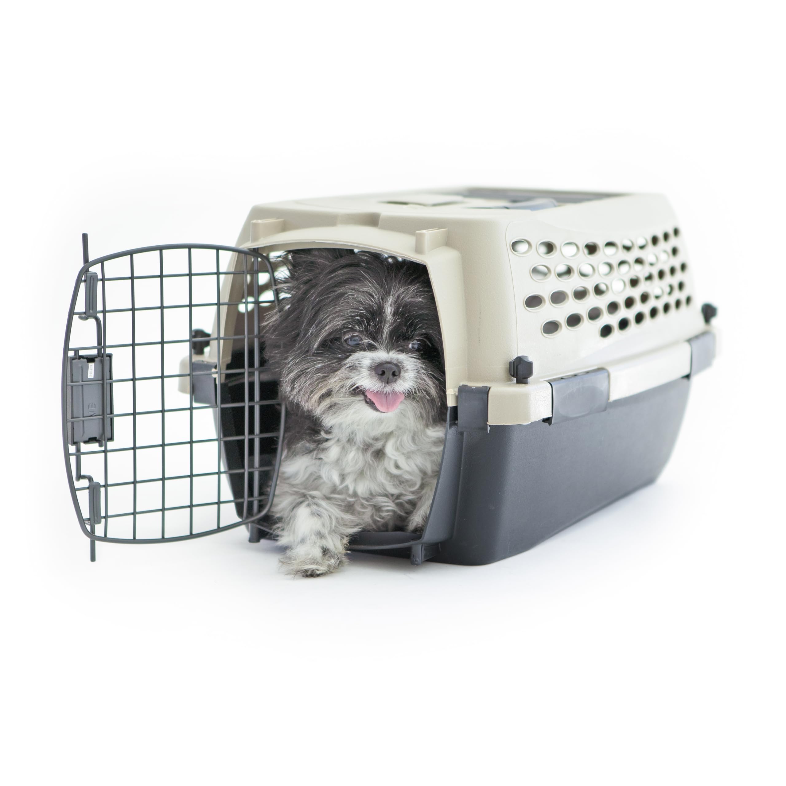 Assemblage sans outils, pratique et rapide.