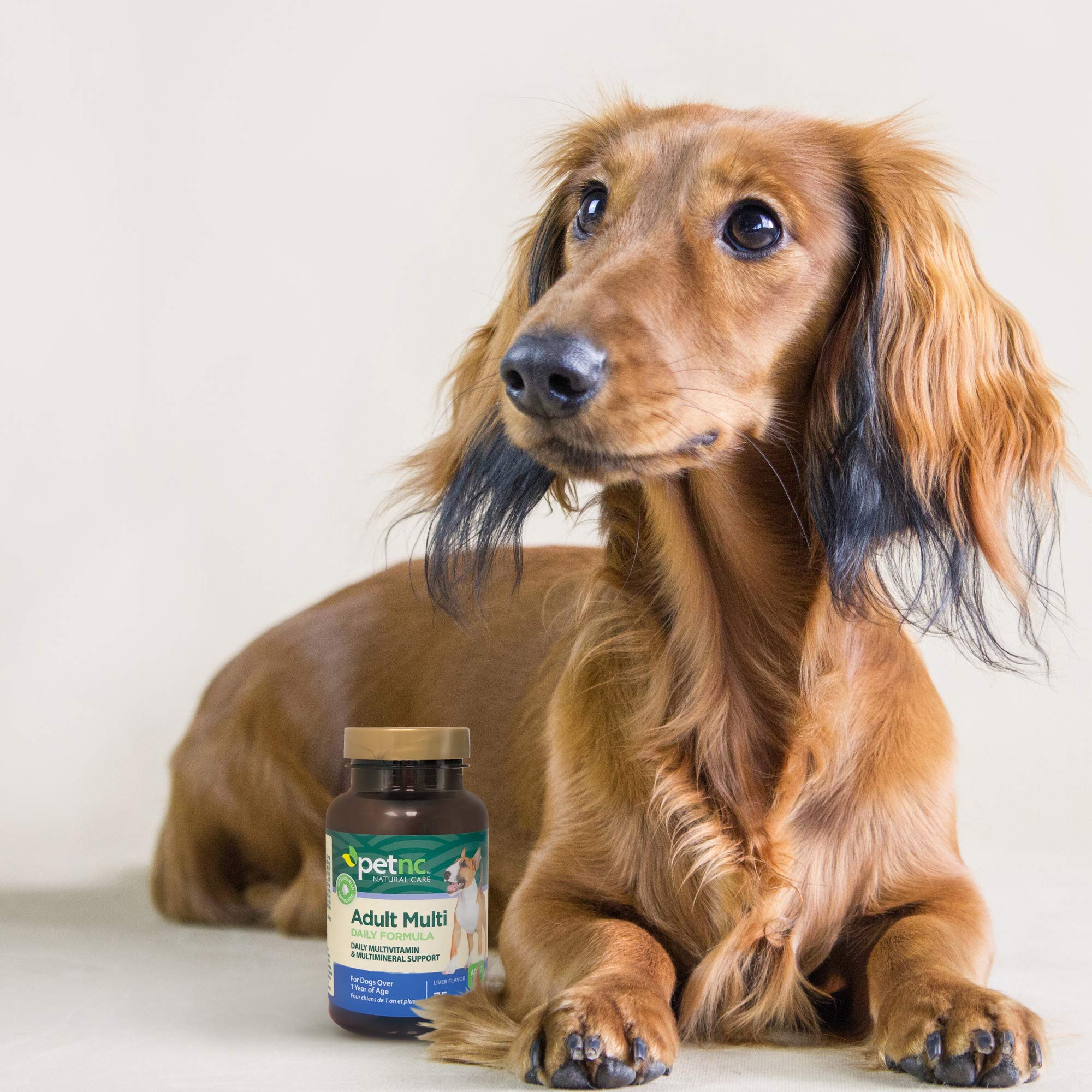 Saveur foie irrésistible pour simplifier l’administration