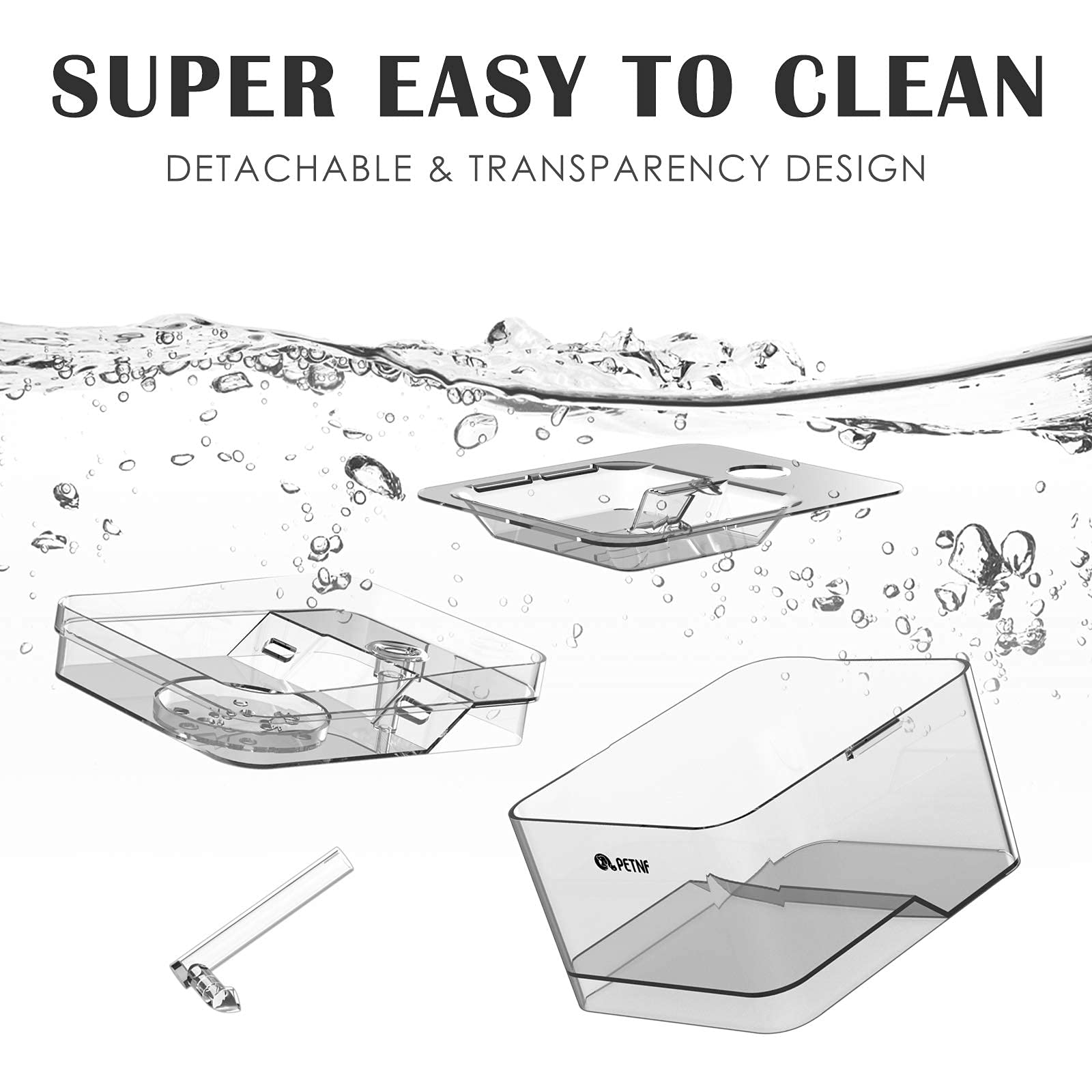 PETNF reserve-eau-urgence : eau d'appoint en cas de coupure.