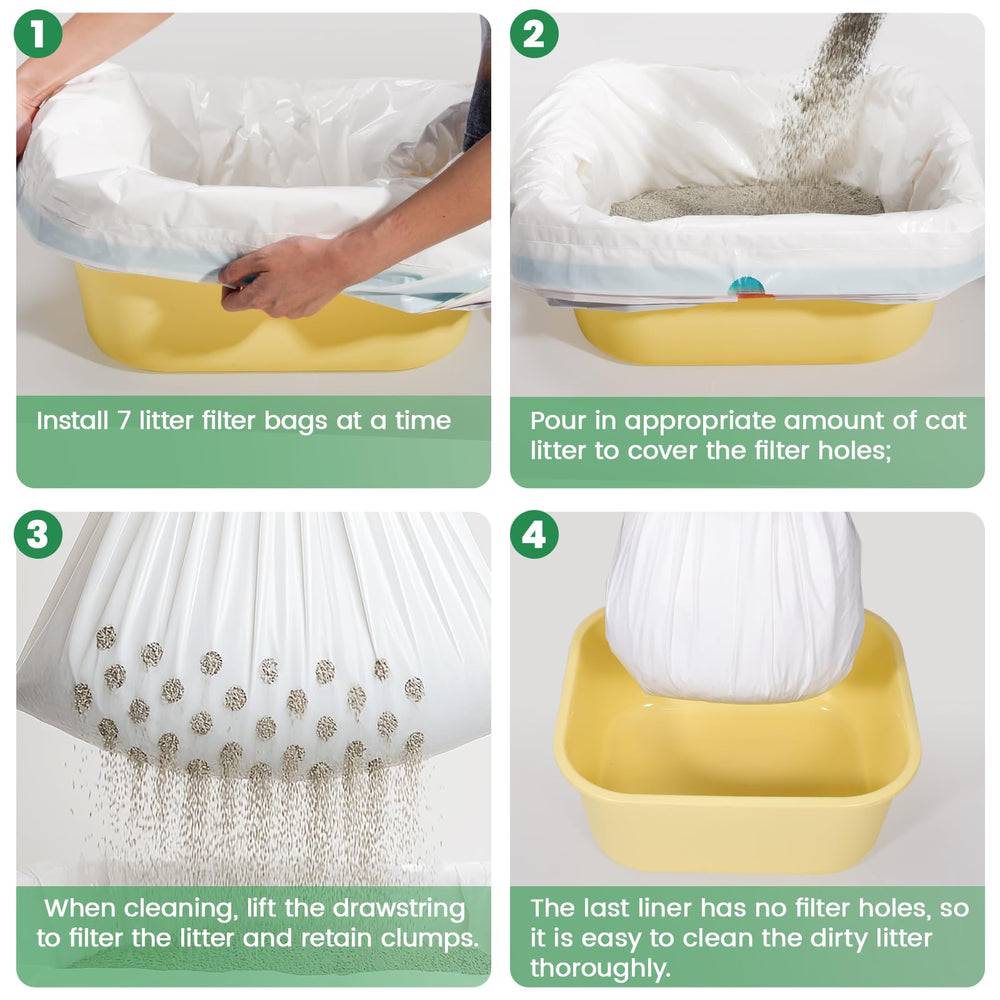 PETOCAT-sac-de-rechange-transport : solution pratique pour déplacements.