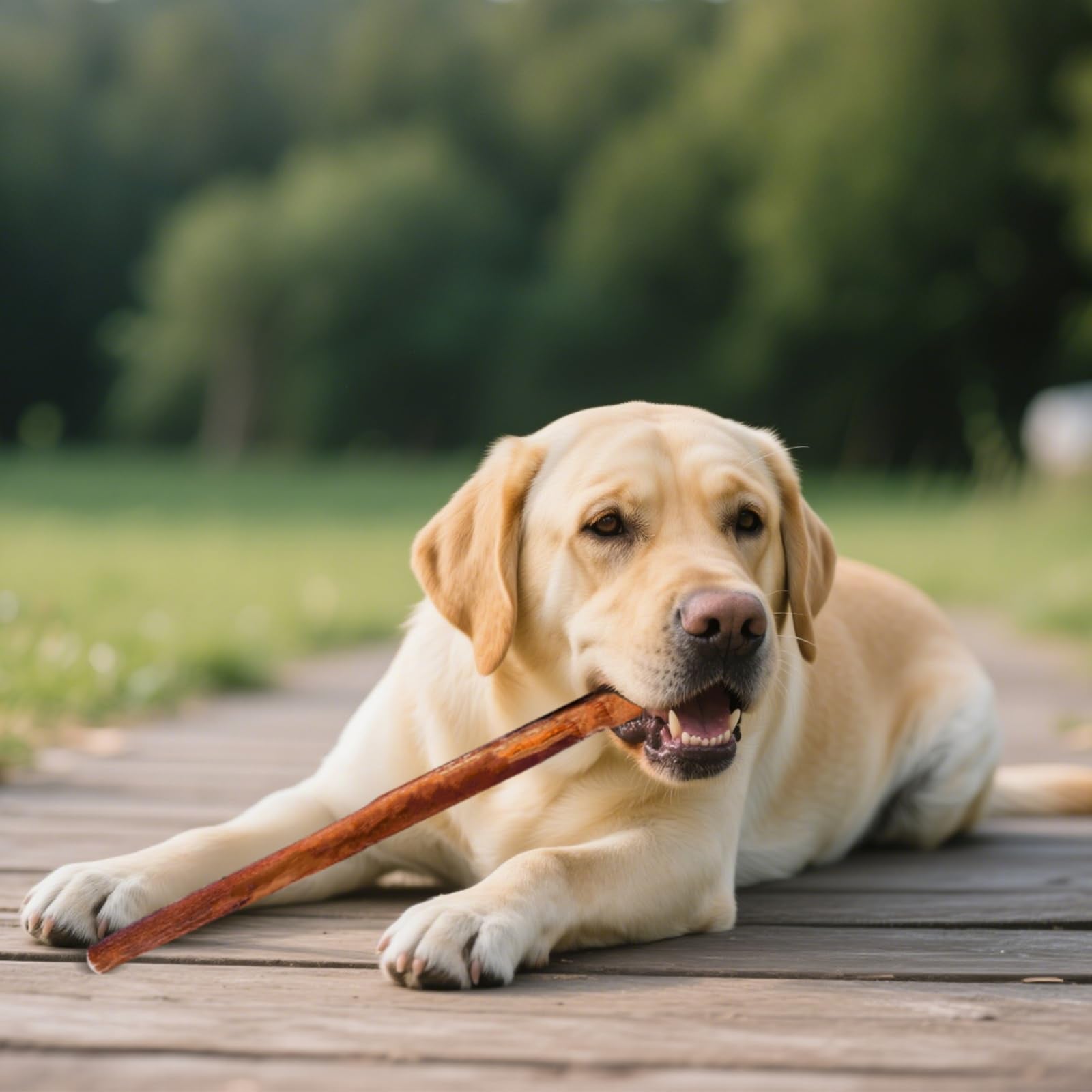 PETPURO batons-compatibles-toutes-tailles idéal pour différents chiens