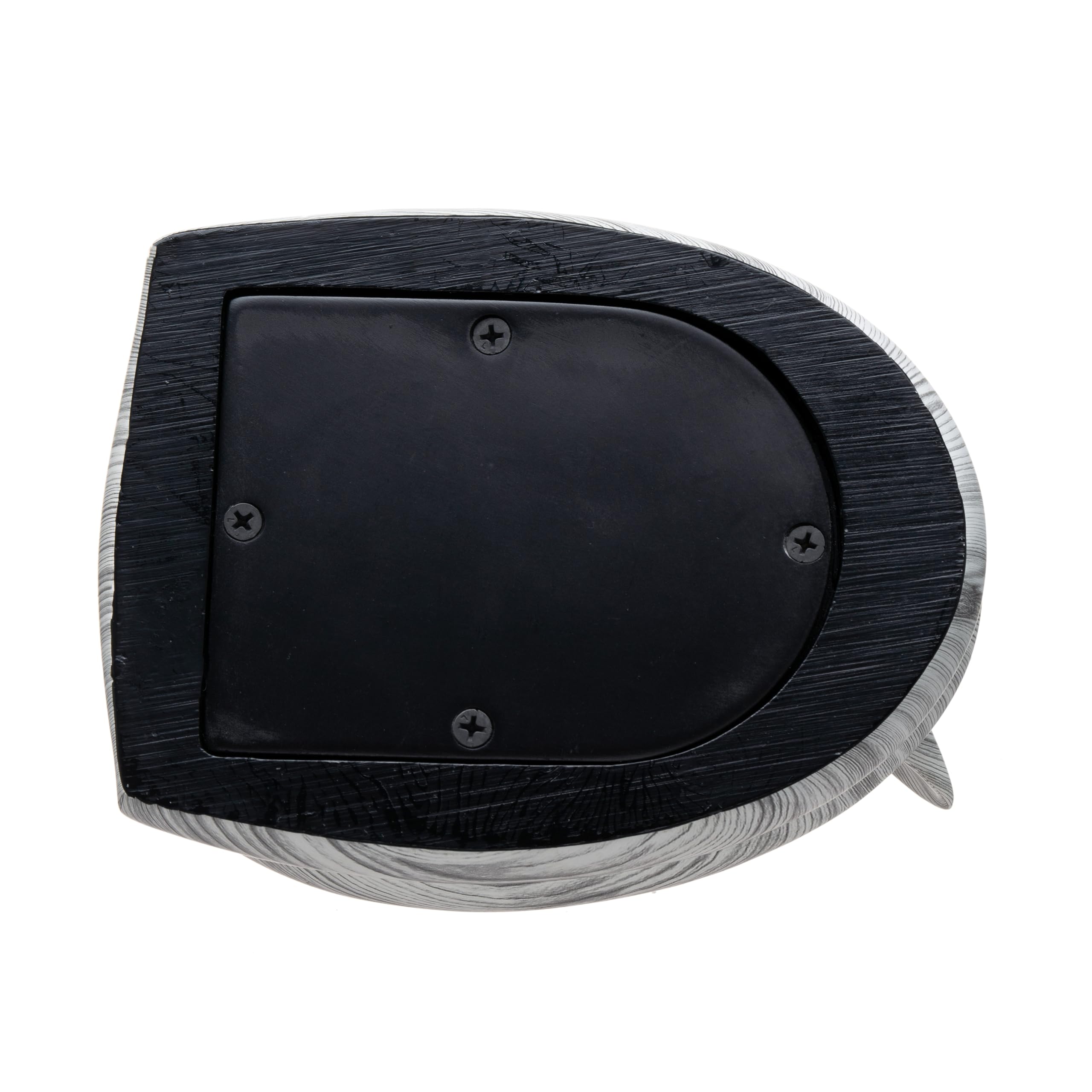 Urne PETQTBB pour chat, support mémoriel fiable et durable dans votre décoration.