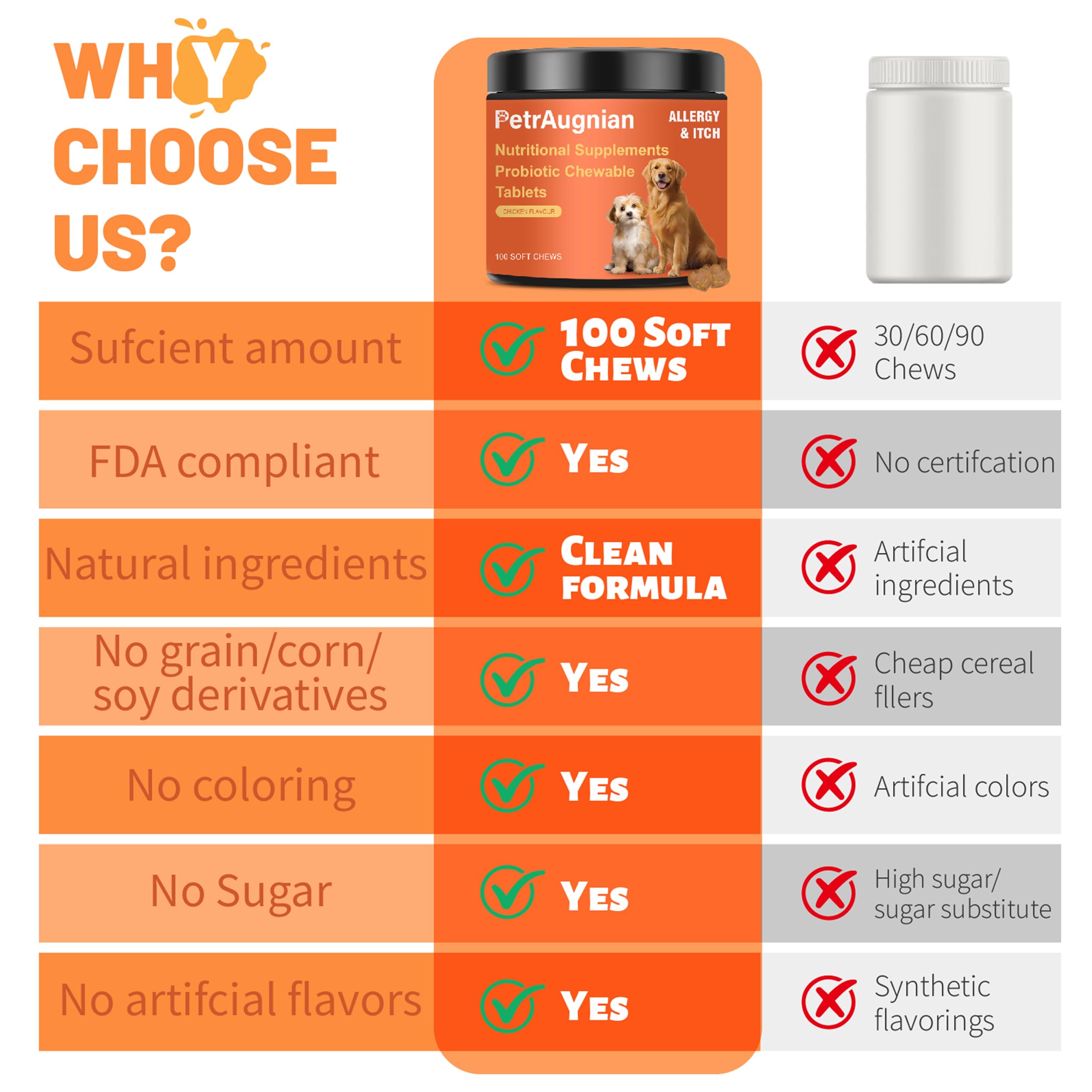 PetrAugnian soutien immunitaire colostrum.