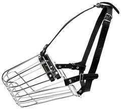 Panier en fil PetriStor laisse bavarder et boire durant les sorties.