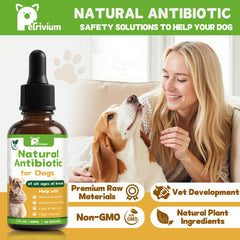 Petrivium ingredients-herbes-naturelles, formulation à base de plantes.