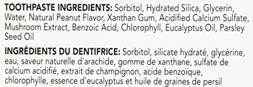 Kit dentaire Petrodex pour routine quotidienne dentaire canine.