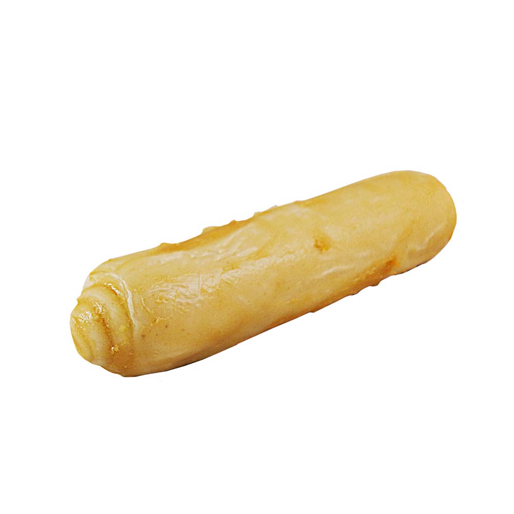 Pet's Choice HideNoMore – bouchée longue 4-5 pouces pour mastication durable.