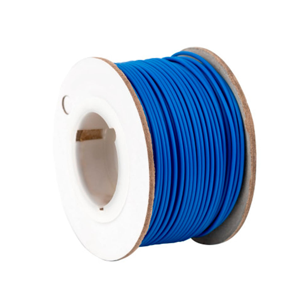Bobine PetSafe de bordure extérieure en cuivre prête à l’enfouissement.