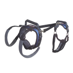 PetSafe CareLift harnais-soutien-corps pour des déplacements plus stables