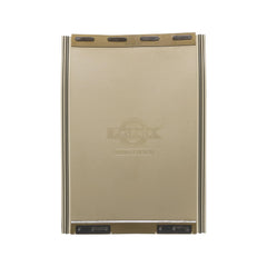 PetSafe Classic – volet de remplacement pour porte, rétablit l’accès en douceur.