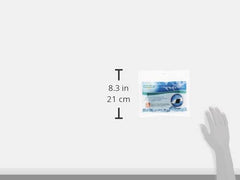 Remplacement simple du filtre Drinkwell lors du nettoyage