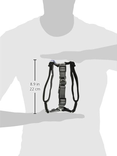Bandes réfléchissantes PetSafe Easy Walk Deluxe pour la sécurité nocturne.