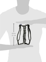 Bandes réfléchissantes PetSafe Easy Walk Deluxe pour la sécurité nocturne.