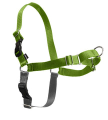 PetSafe Easy Walk utilise un tissu-respirant pour rester au frais.