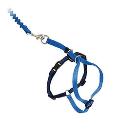 Boucle rapide PetSafe pour harnais chat, installation rapide et facile