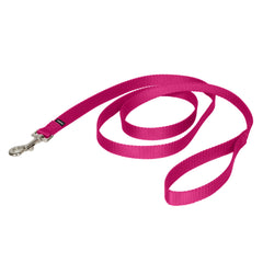 Laisse PetSafe nylon avec connexion securisee pour promenades tranquilles