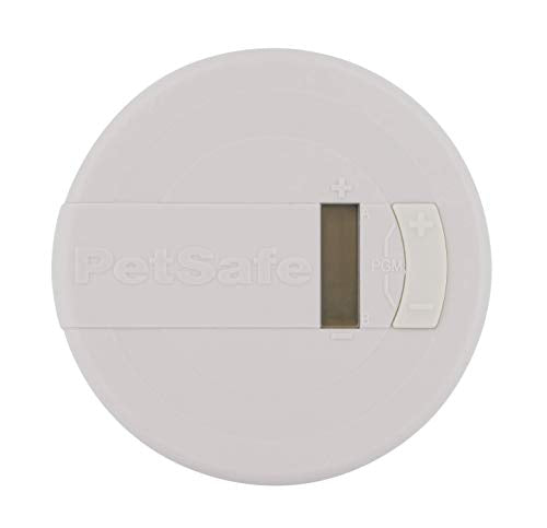 Protection sans fil adaptée à la maison et au jardin