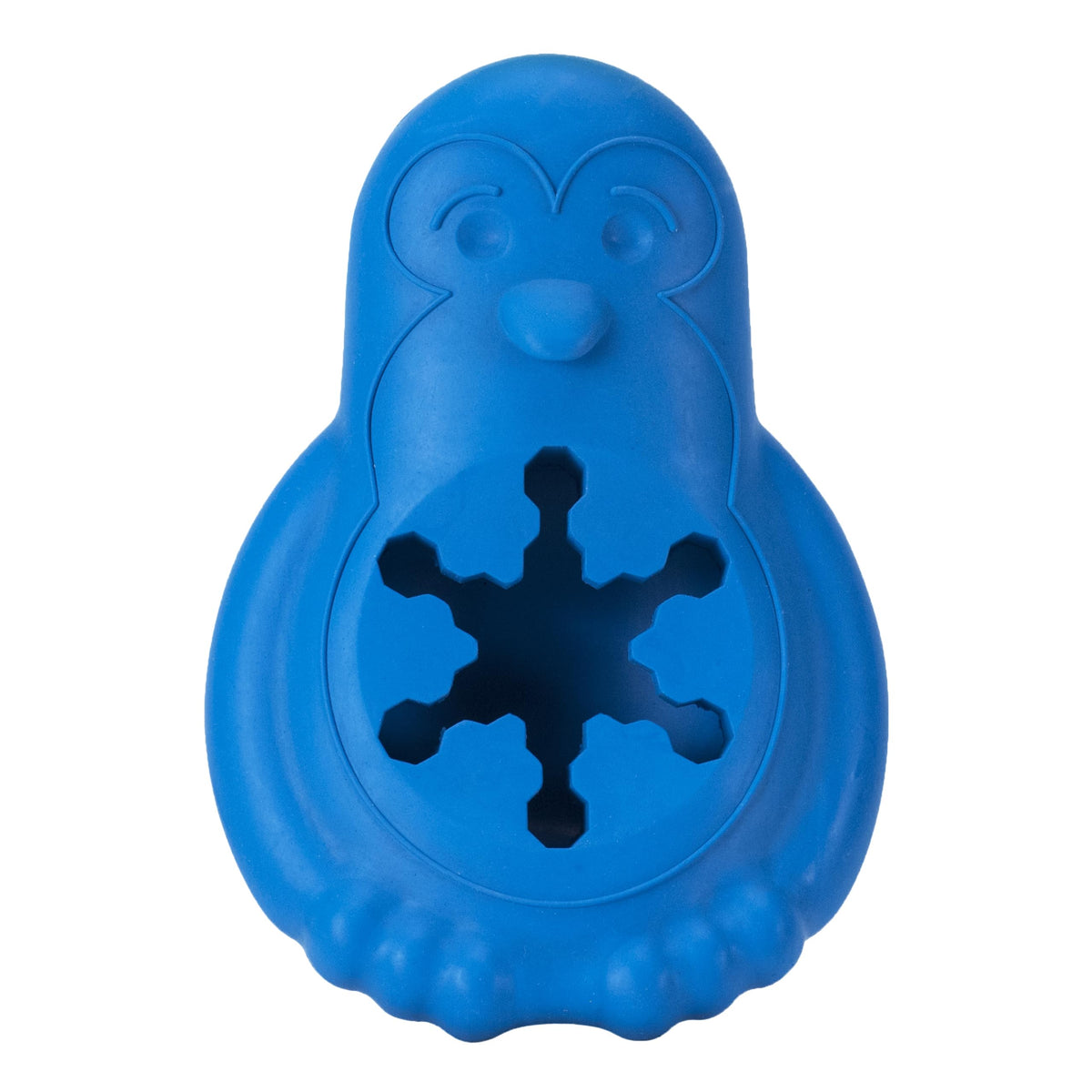 PetSafe Pingouin Refroidissable Exterieur: jouet durable pour rafraîchir et divertir votre chien
